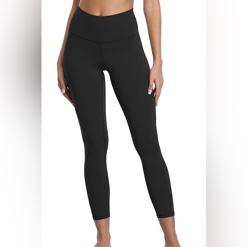 Colorfulkoala legging
